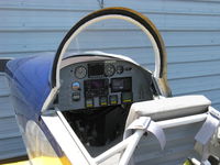 N84WJ photo, click to enlarge