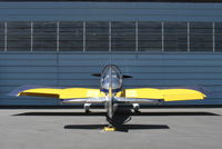 N84WJ photo, click to enlarge