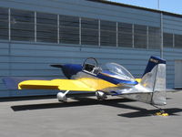 N84WJ photo, click to enlarge