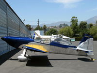 N84WJ photo, click to enlarge