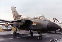 ZD718 photo, click to enlarge