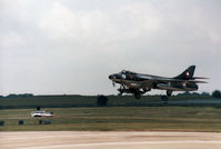J-4022 photo, click to enlarge
