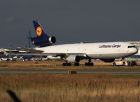 D-ALCH @ FRA - . - by Roland Aigner