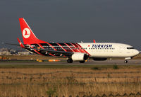 TC-JFV @ FRA - . - by Roland Aigner