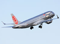 OE-IHC @ FRA - . - by Roland Aigner