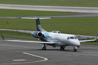 D-AVIB photo, click to enlarge D-AVIB photo, click to enlarge