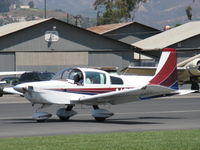 N9YZ photo, click to enlarge