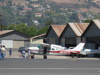 N8427Z photo, click to enlarge