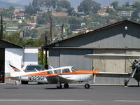 N9296P photo, click to enlarge
