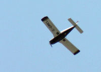 C-GMKL - Simcoe County ON - by DianesDigitals
