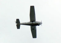 C-GYTN - Simcoe County ON