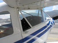 N2435K photo, click to enlarge