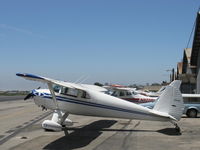 N2435K photo, click to enlarge