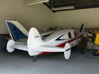 N7683B photo, click to enlarge