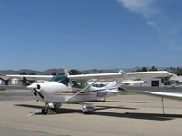 N55PF photo, click to enlarge