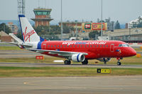 VH-ZHE photo, click to enlarge