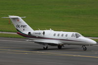 OE-FMT photo, click to enlarge OE-FMT photo, click to enlarge