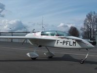 F-PFLM - LM AT LFQQ - by DC