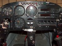 F-PFLM @ LFQQ - ON BOARD - by DC