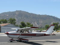 N8091L photo, click to enlarge