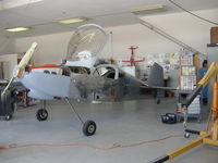 N66AU photo, click to enlarge