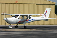 N30PB photo, click to enlarge