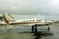 N4684N photo, click to enlarge