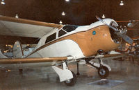 N663 photo, click to enlarge