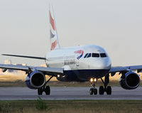 G-EUPL @ FRA - . - by Roland Aigner