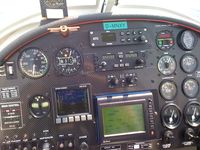 D-MNXY - Panel Layout - by Thomas Fleck