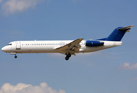 4O-AOL @ FRA - . - by Roland Aigner