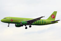 VQ-BET @ FRA - . - by Roland Aigner