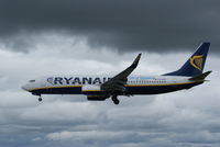 EI-EBK @ EICK - cork - by Piotr Tadeusz