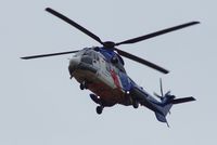 G-TIGC @ EGSH - In the circuit at Norwich. - by Graham Reeve