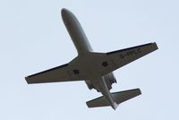 G-PPLC @ EGSH - On a training flight. - by Graham Reeve