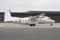 16 @ LFPB - preserved at Le bourget museum - by juju777