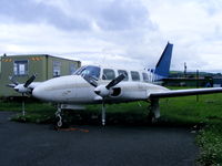 N642P photo, click to enlarge