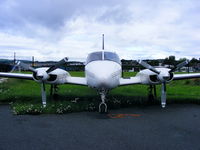 N642P photo, click to enlarge