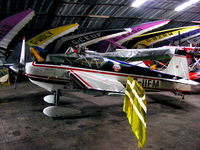 G-IIFM photo, click to enlarge