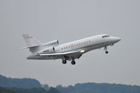 N18DF @ KFDK - Seen at KFDK on 8/3/2010