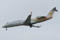 S5-AAD @ LOWW - Adria (Specialcolor)
