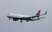 N1609 @ EDDF - ...