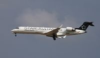 D-ACPT @ EDDF - ...