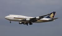 9V-SPJ @ EDDF - ...