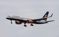 TF-FIP @ EDDF - ... - by GRZ_spotter