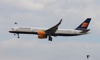 TF-FIP @ EDDF - ... - by GRZ_spotter
