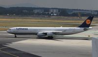 D-AIGD @ EDDF - ...