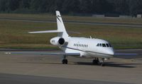 N48FB @ LOWG - ... - by GRZ_spotter