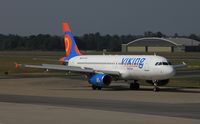 SX-SMT @ LOWG - ... - by GRZ_spotter