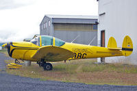 TF-ARC @ BIRK -  - by Tomas Milosch